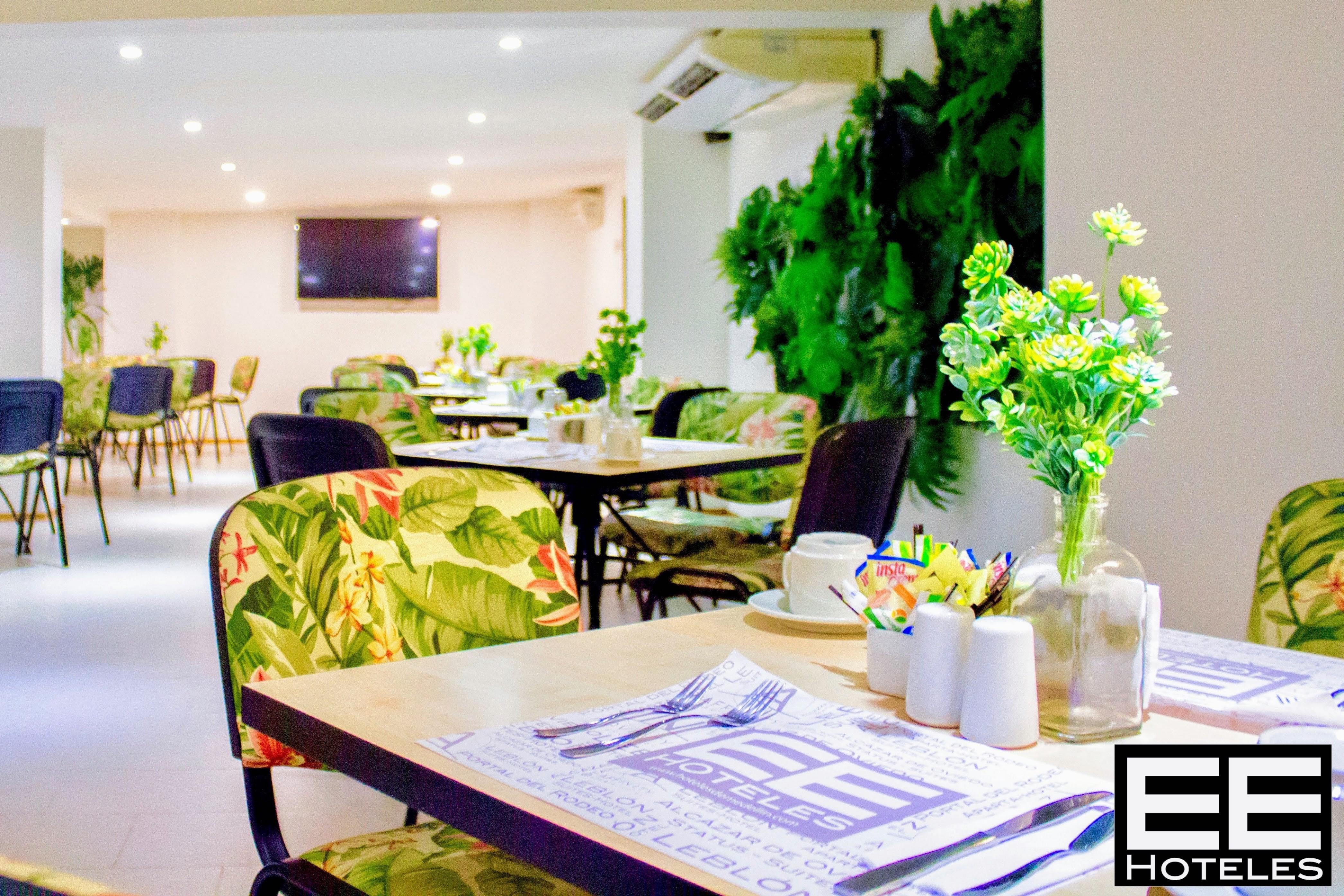 Portal Del Rodeo Apartahotel Medellín Kültér fotó