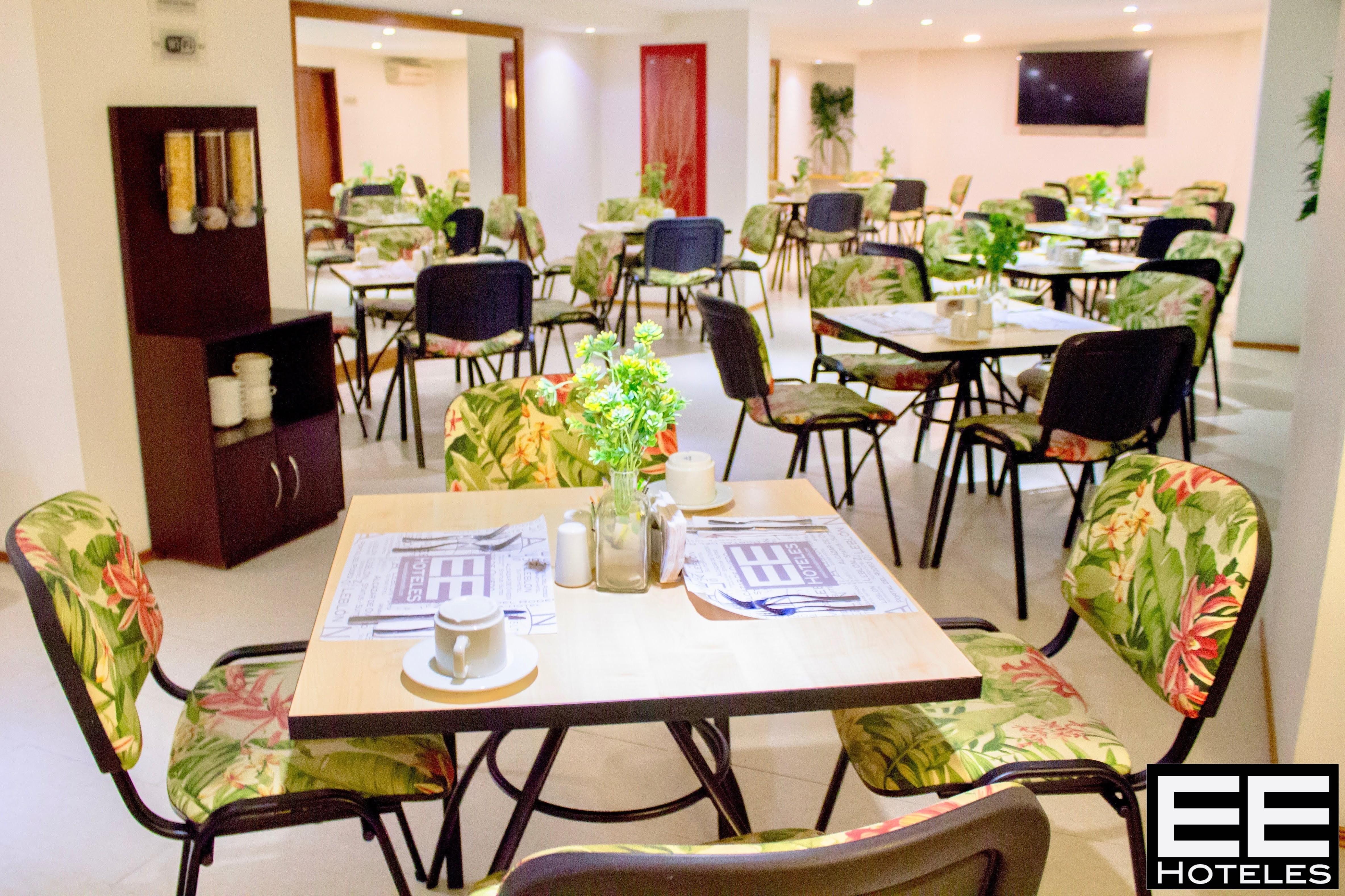Portal Del Rodeo Apartahotel Medellín Kültér fotó