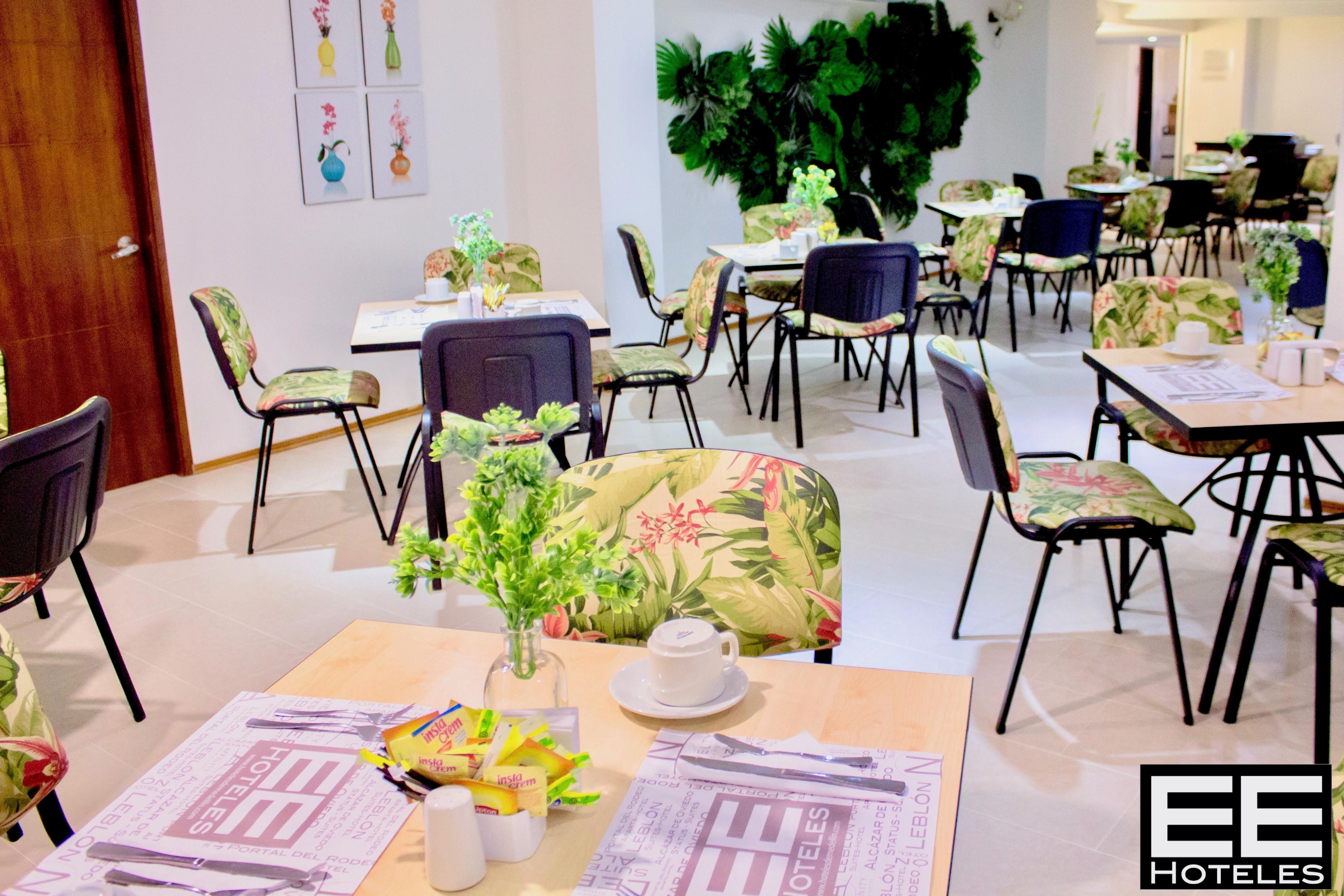 Portal Del Rodeo Apartahotel Medellín Kültér fotó