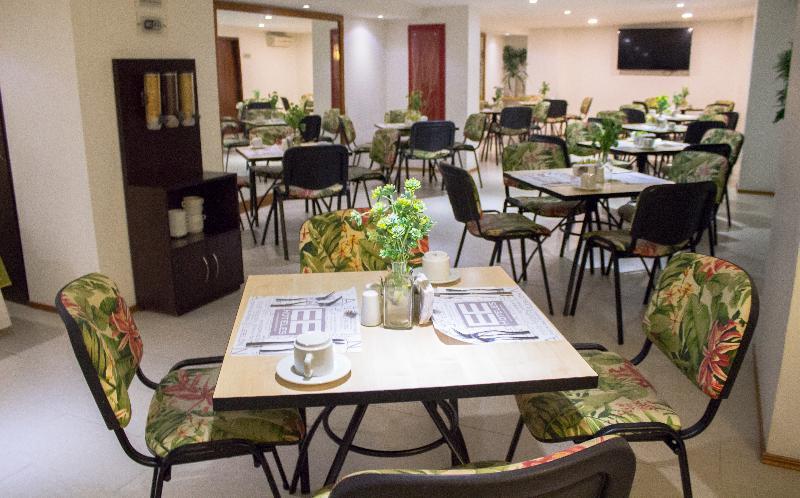 Portal Del Rodeo Apartahotel Medellín Kültér fotó